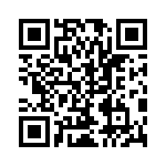 MAX800MCSE QRCode