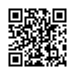 MAX801LCSA QRCode