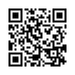 MAX801MCSA-T QRCode