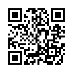 MAX801NCPA QRCode