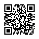 MAX802MCSA QRCode