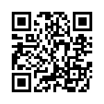 MAX802SCPA QRCode