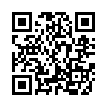 MAX802TCPA QRCode