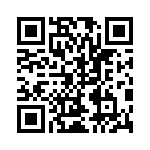 MAX802TCSA QRCode