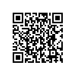 MAX803SQ293D3T1G QRCode