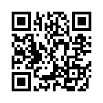 MAX804TCPA_1A3 QRCode