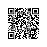 MAX805LMJA-883B QRCode