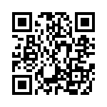 MAX805TCPA QRCode