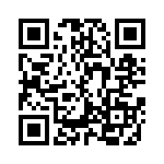 MAX806SEPA QRCode