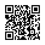 MAX807LEWE-T QRCode