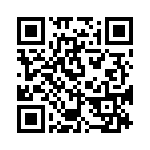 MAX807MCPE QRCode