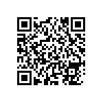 MAX809LEUR-TG002 QRCode