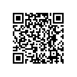 MAX809LEUR-TG11 QRCode