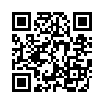 MAX809SN160T1 QRCode