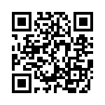 MAX809SN232T1 QRCode