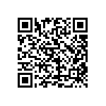 MAX809SN293D1T1G QRCode