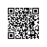 MAX809SQ293D3T1G QRCode