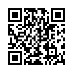 MAX809SQ438T1G QRCode