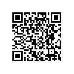 MAX809TEUR-TG071 QRCode