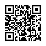 MAX809TEXR-T QRCode