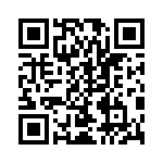 MAX810RTRG QRCode