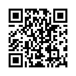 MAX810SN120T1G QRCode