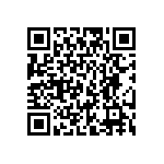 MAX810SN293D1T1G QRCode