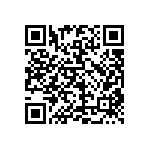 MAX810SN293D3T1G QRCode