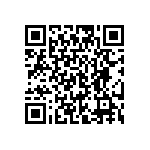 MAX810SQ293D2T1G QRCode