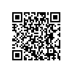 MAX811LEUS-TG002 QRCode