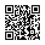 MAX811REUS-T QRCode