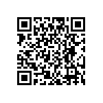 MAX811REUS-T_1A3 QRCode