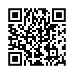 MAX811SEUS-GG8 QRCode