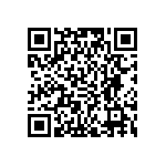 MAX811SEUS-TG50 QRCode