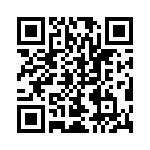 MAX811TEUS-T QRCode