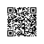 MAX811TEUS-TG035 QRCode