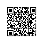 MAX812SEUS-TG035 QRCode