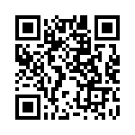 MAX813LCPA_1A3 QRCode