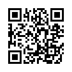 MAX813LCSA_1A3 QRCode