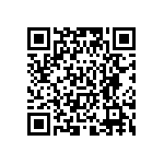 MAX816CSA-TG002 QRCode