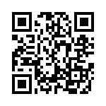 MAX819LCSA QRCode