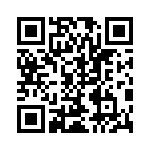 MAX820TCPE QRCode