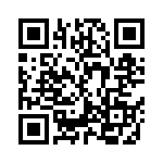 MAX8211CSA_1A3 QRCode