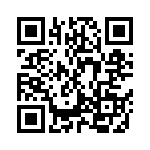 MAX8212CPA_1A3 QRCode