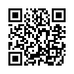 MAX8213ACPE QRCode