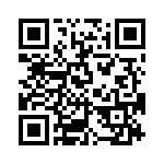 MAX8213AEJE QRCode