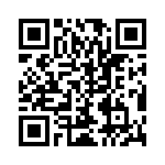 MAX8213AESE-T QRCode