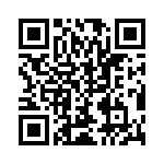 MAX8213BCSE-T QRCode