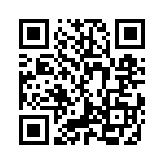 MAX8214ACSE QRCode