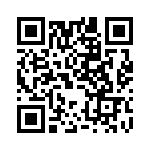 MAX8214BCSE QRCode